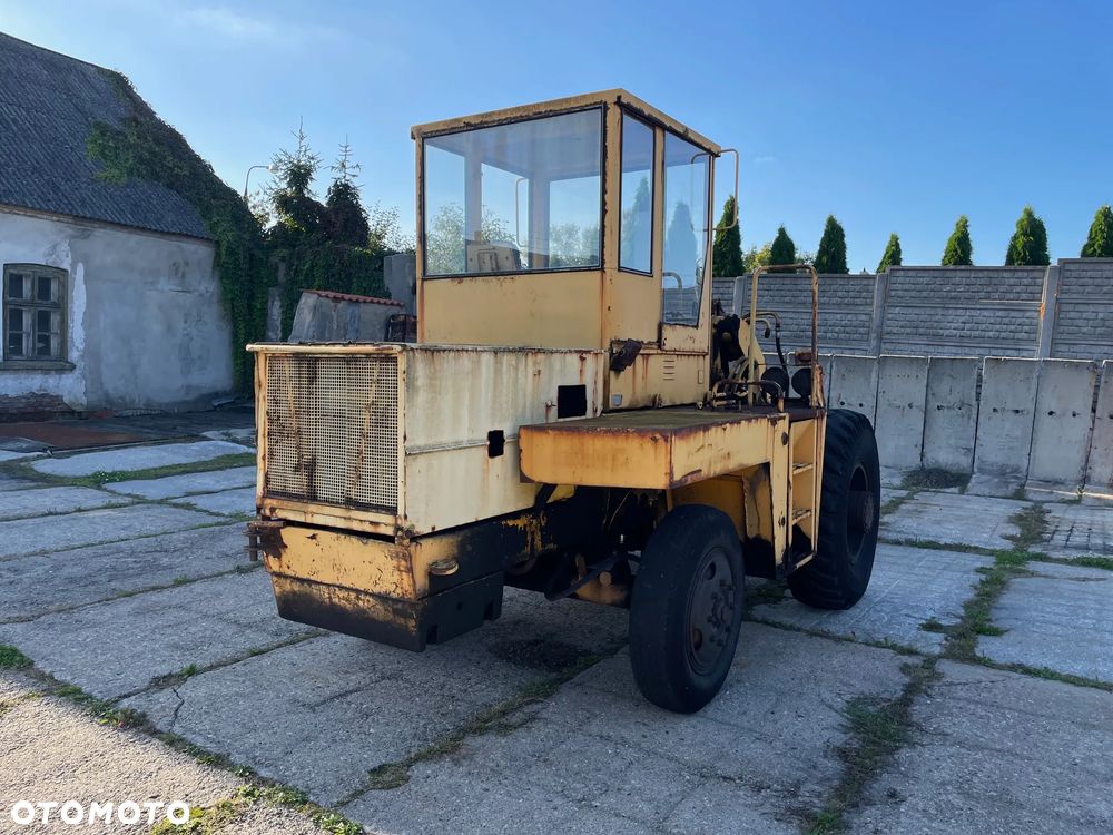 Inny UN-053.1 - 4