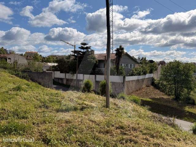 Terreno Urbanizável com excelente localização! - Grande imagem: 5/9