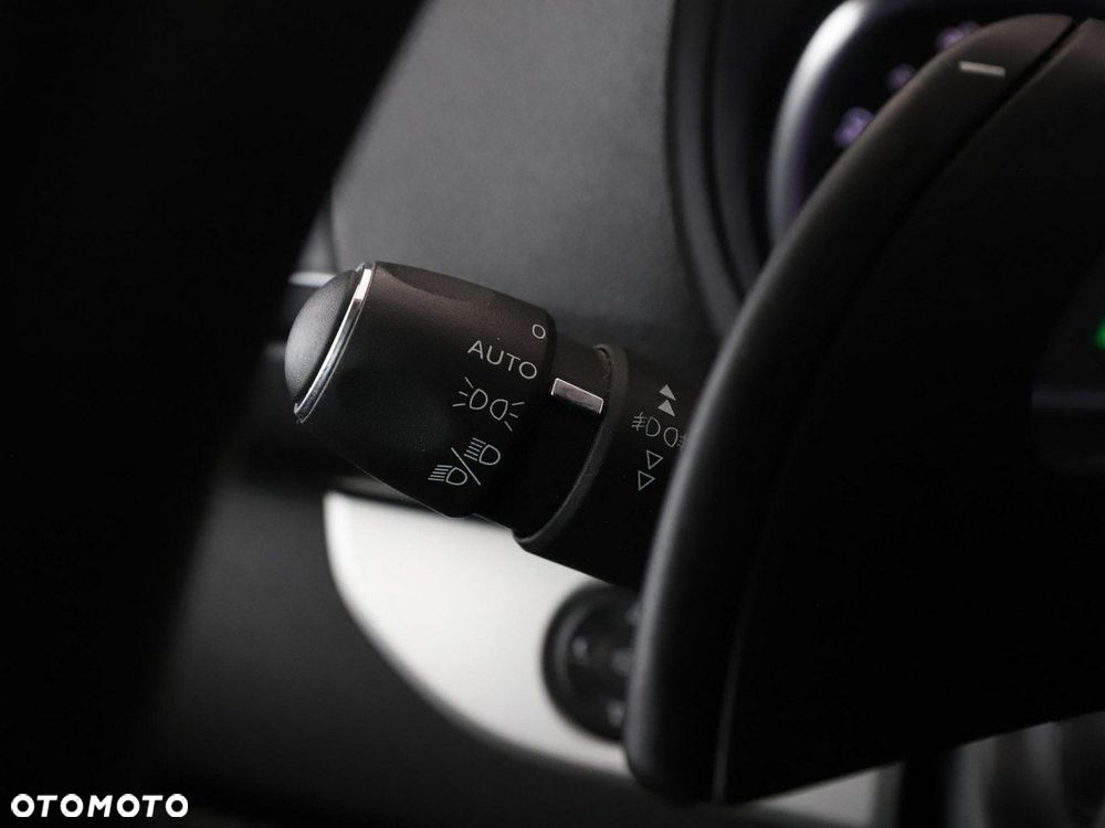 Toyota ProAce - 33