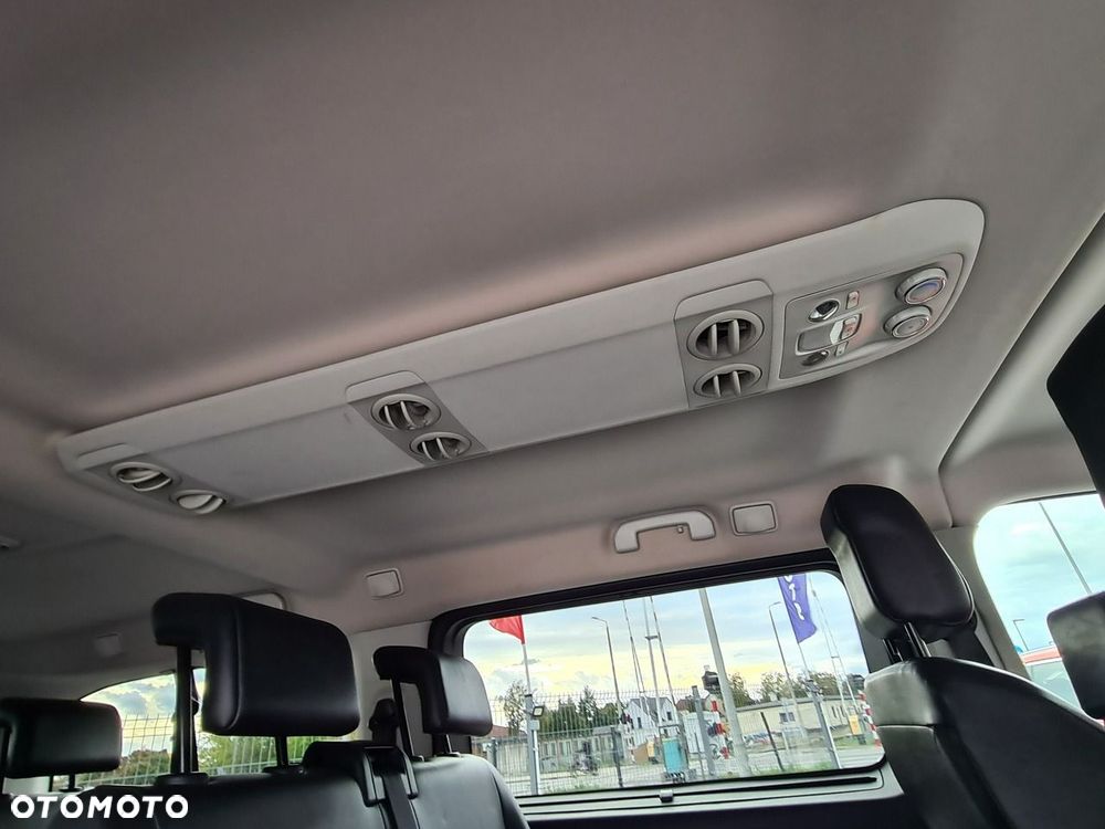 Toyota Proace Verso 2.0 D4-D Long Family - 32