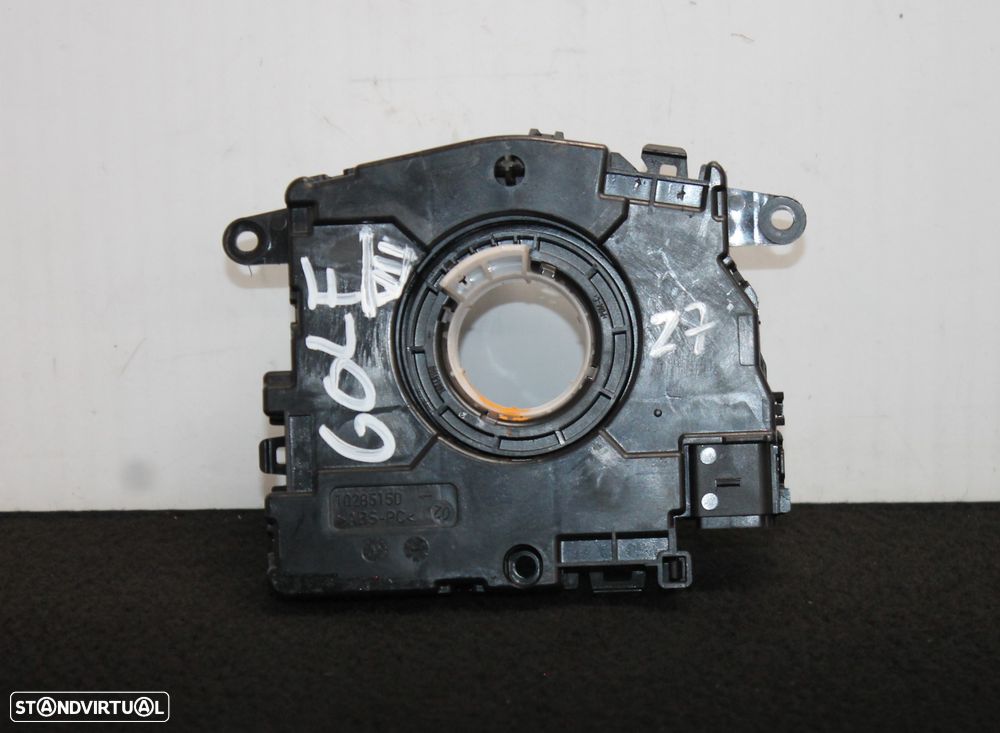 FITA DE AIRBAG VW GOLF VII - 2