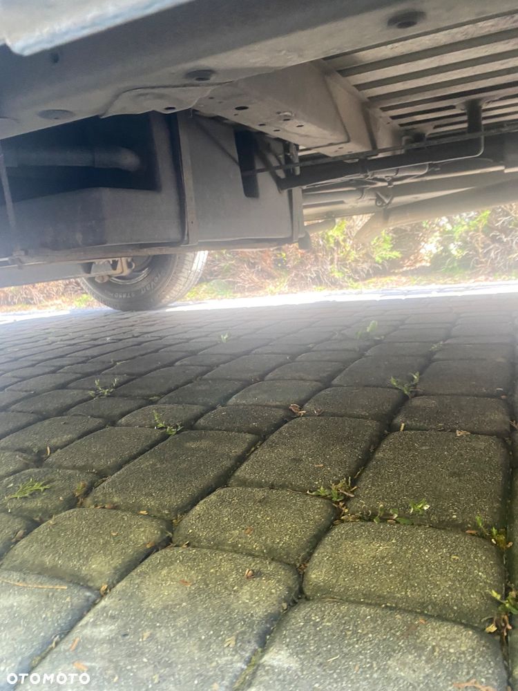 Citroën Jumper L3H2 DURISOTTI Profi - 25