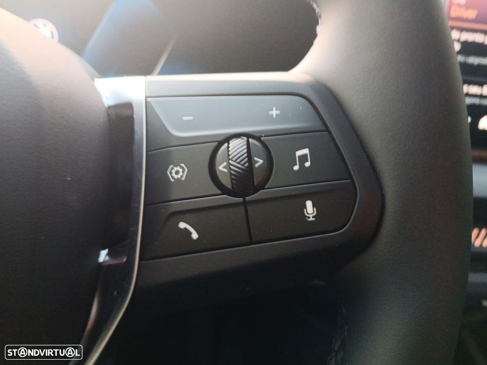 BMW 220 Gran Coupé - 15