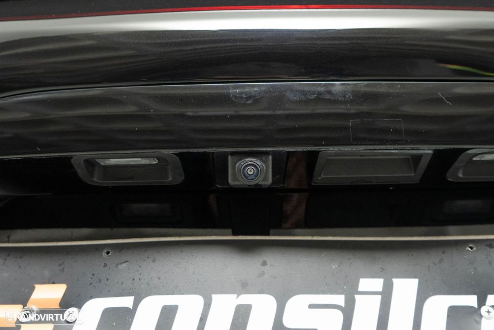 BYD Seal U 87 kWh Design - 12