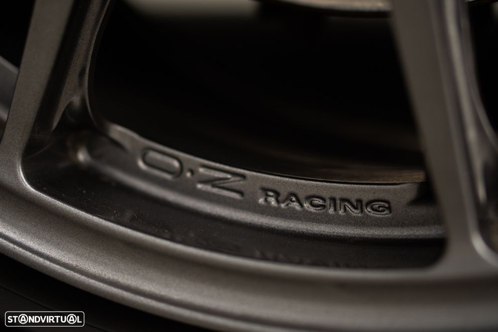 Hyundai i30 N 2.0 T-GDi Project C - 43