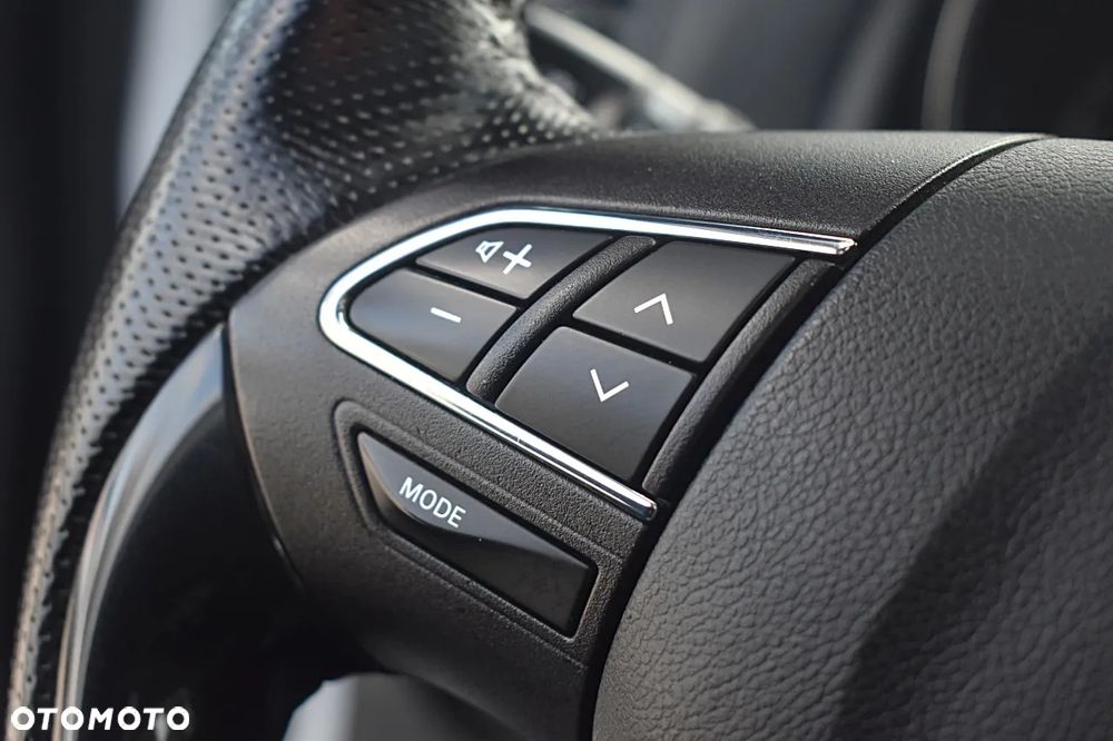 Citroën C4 Aircross 1.6 HDi STT 4x2 Exclusive - 27