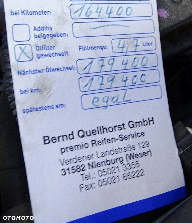 Seat Ateca 2.0 TDI Xcellence S&S 4Drive - 40