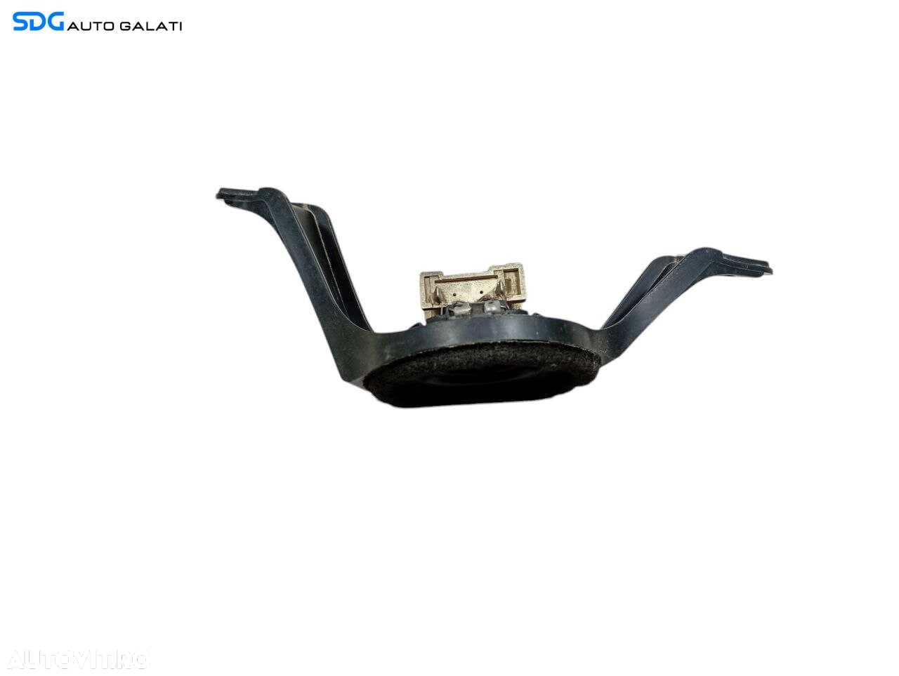 Tweeter Boxa Difuzor Audio Portiera Usa Fata Toyota RAV 4 2005 - 2013 Cod 8616042120 [LR0871] - 2