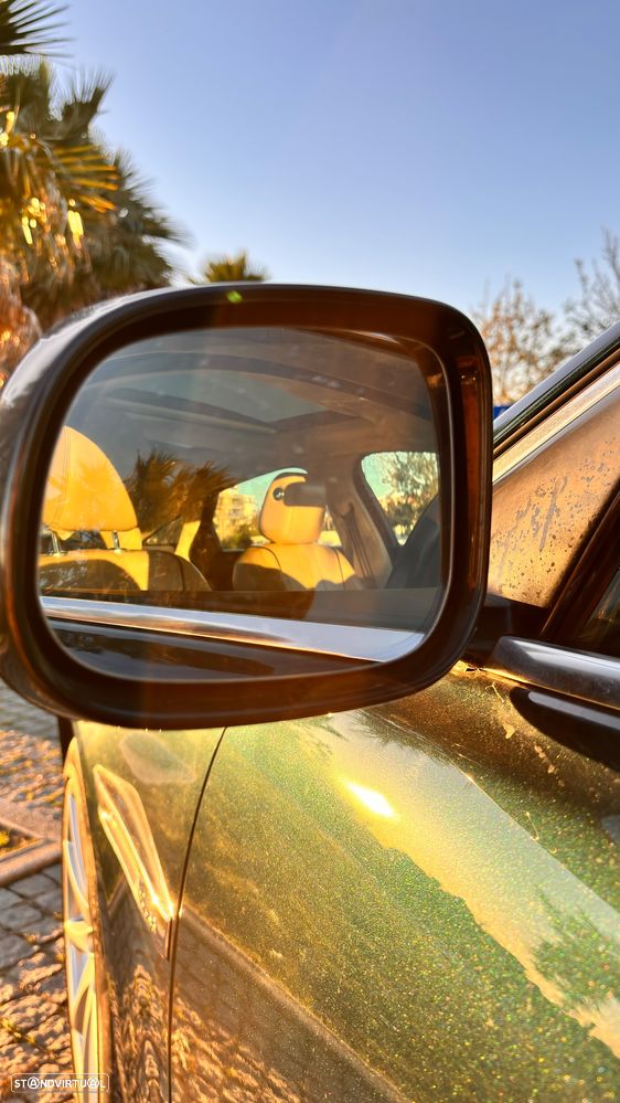 Jaguar XJ 3.0 D V6 Premium Luxury - 23