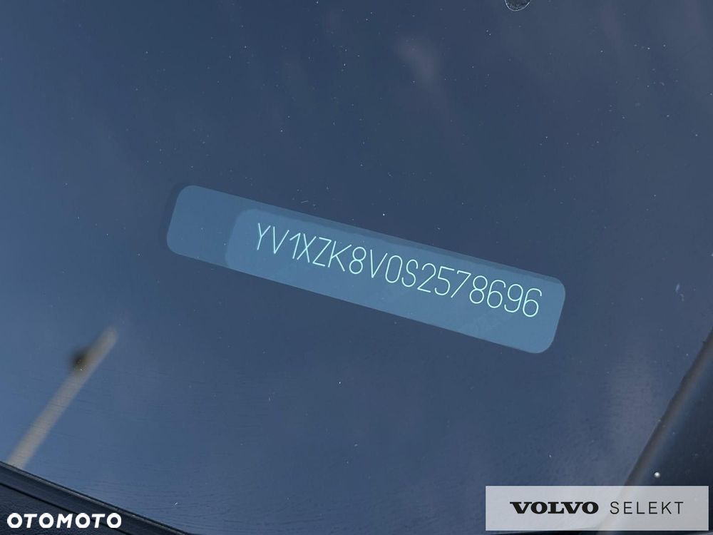 Volvo XC 40 - 40