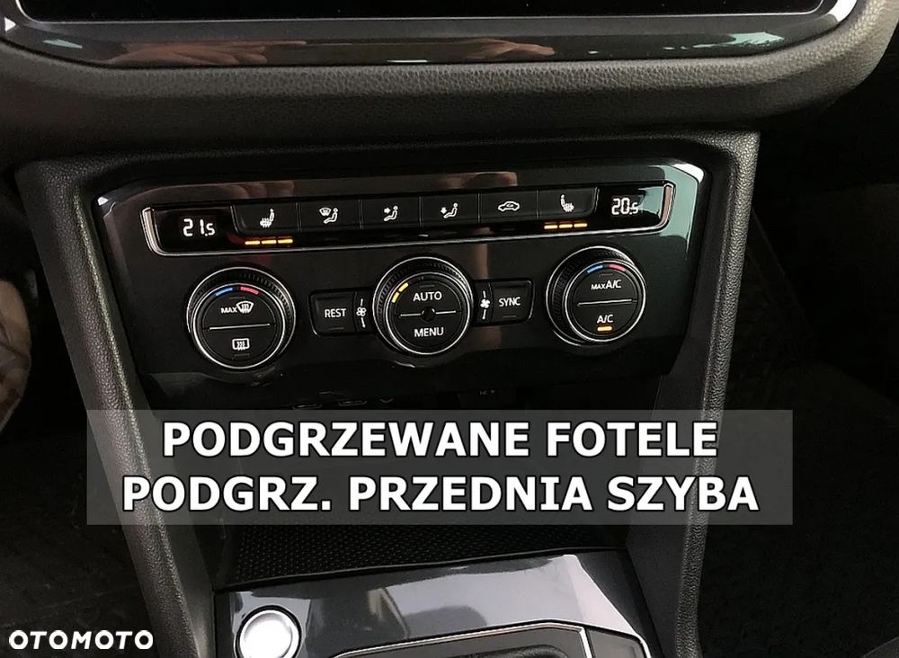 Volkswagen Tiguan 2.0 TDI SCR 4Mot Highline DSG - 26