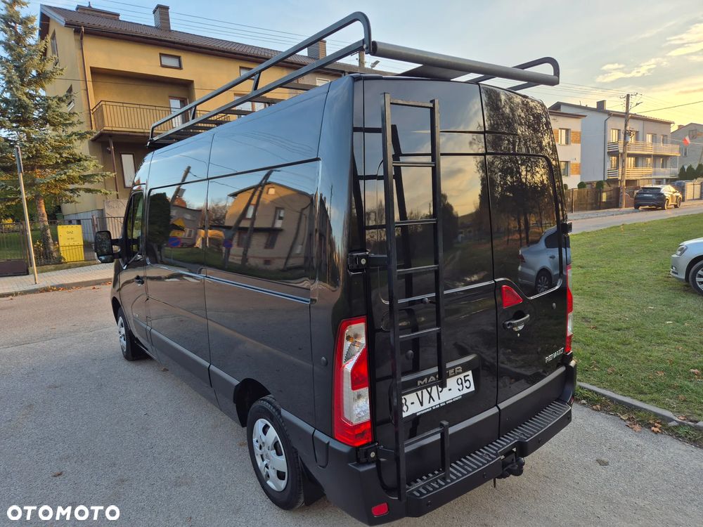 Renault Master - 14