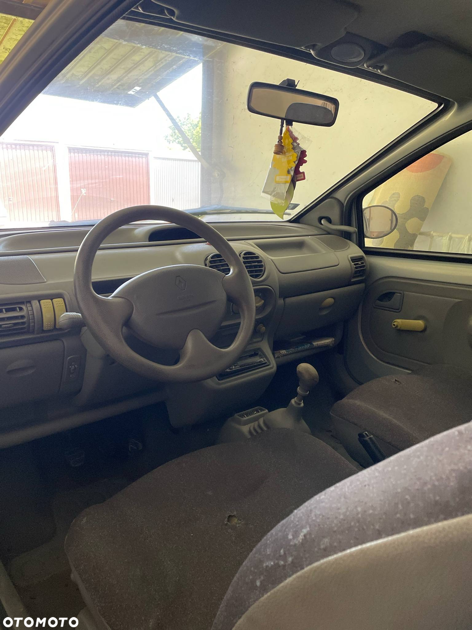 Renault Twingo 1.2 Twin - 6