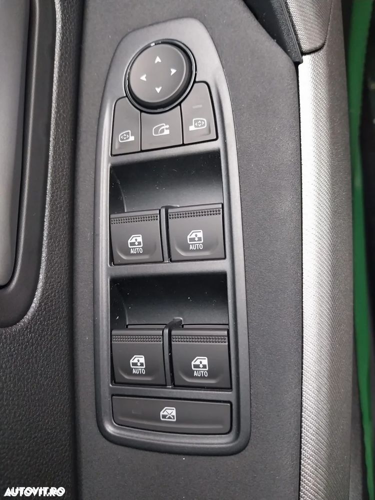 Dacia Bigster HEV 155 Journey - 9