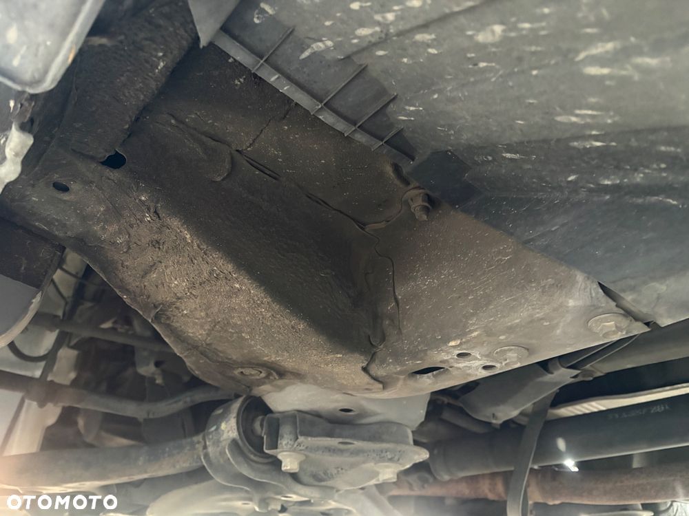 Honda CR-V 2.0i-VTEC Executive - 23