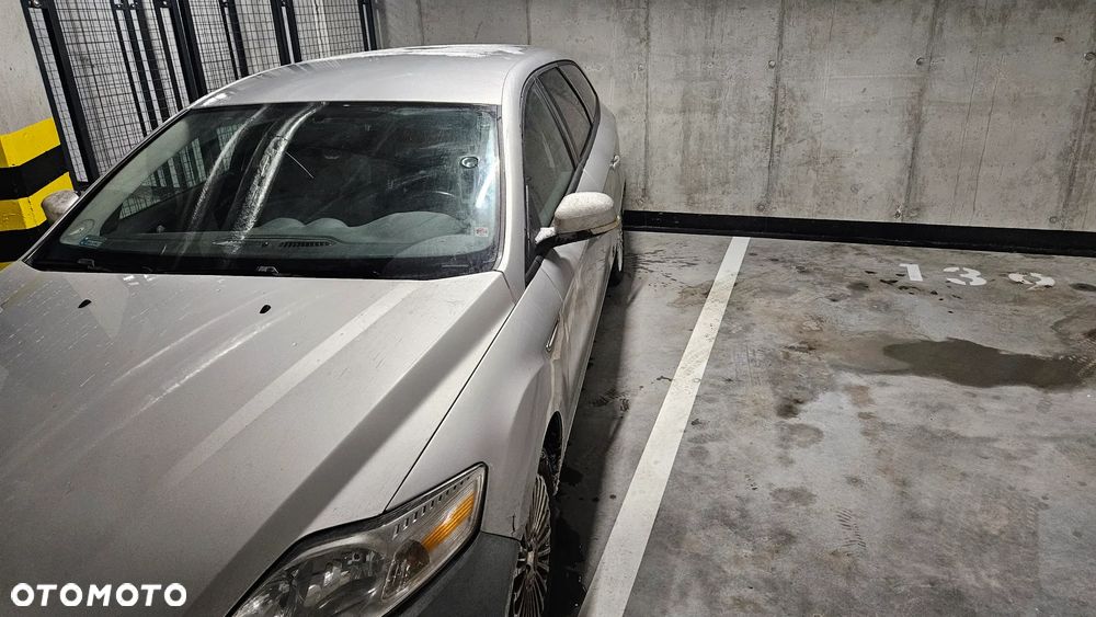 Kia Sportage 1.6 T-GDI GT Line 4WD DCT - 11