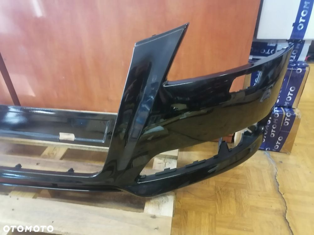 zderzak przód przedni audi a3 8p xenon lift 04.08-10.12r LY9C LY9B LS9R LX7R LZ9Y LY9T LY9K LX5H LY3J LZ7G LZ7L LX5E LZ7S LX7Z LX5Q LZ3M LY3U LX7W LY7H LY1P LX7M LZ5C LZ5L LY4S LX7Q LZ5J LY7W LY7E LX5J LZ5Z LY7R LZ1A LZ9W LZ9U LX5K LY5J LX7L LX7V LZ3W LX5V LZ5W LY5M LZ6L LY3M LY9D LY1H LZ5K LY5Q LZ5A LY8U LZ6C LY7K LY7F LZ3F LY3Q LZ4X LY1U LX1W LY1X L1P9 L3FZ LY5K LX5T LZ5T LZ4U LX5X LY7M LX7B LY2G LY3F LY3Y LQ81 LY3W LZ3N LY7J LY8N LY8Y LZ8P LQ84 LW8Z LY6X LZ6R LX6M LZ6X LY6F LX6V LY6W LY6R LZ6Q LY6K LZ6S LZ6U LZ6E LY7L L7DL LZ7X LZ3G LY2B LZ8M LY3C LZ3L LZ3S LY3H LZ3Q LZ3H LY4W LZ4W LY1B LY1C LZ1S LY1G LY3T LZ5F LB9A LZ7H LY9G LY1Q LY1R LY1T LH1W LZ9X LY9X LZ5M LY5T - 6