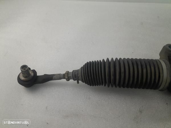 Caixa Direçao Audi A4 (8Ec, B7) - 3