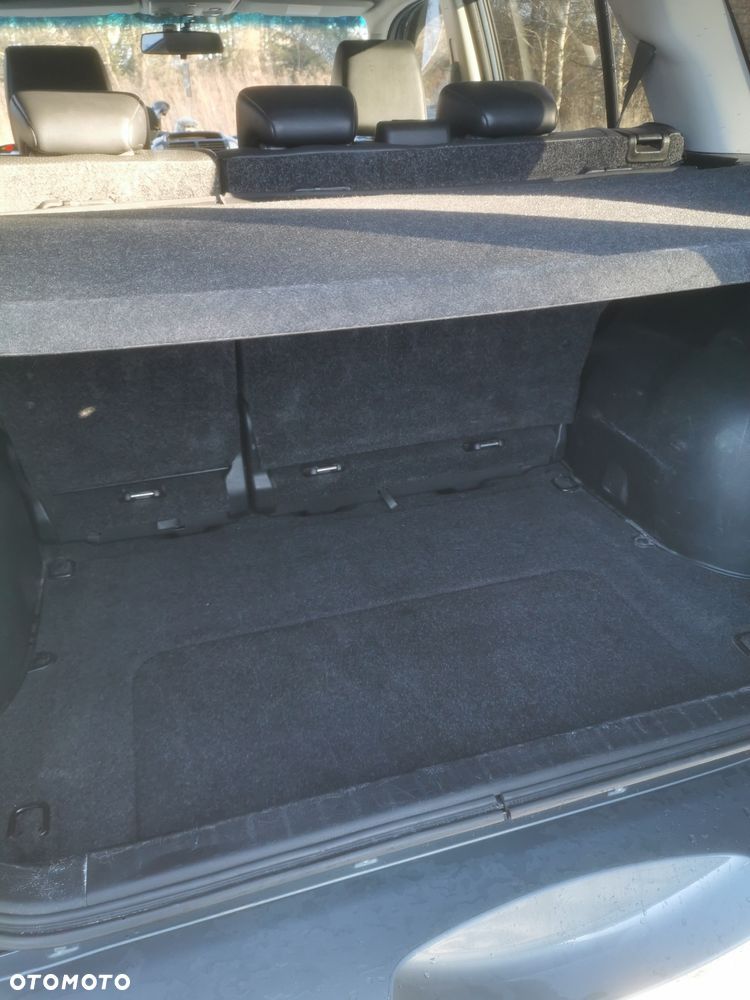 Suzuki Grand Vitara 1.9 DDiS De Luxe - 30