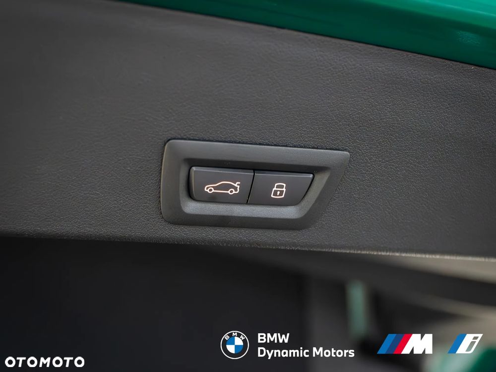 BMW XM - 17