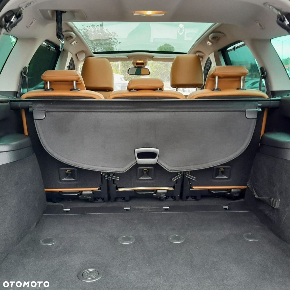 Peugeot 308 1.6 Premium - 7