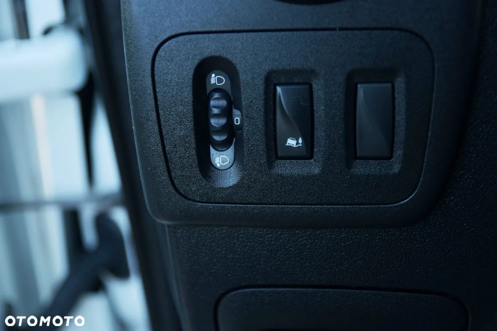 Renault MASTER=170DCi=WYWROTKA=4.00M=8EP - 23