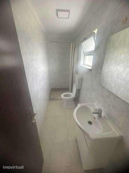 Moradia T1, Cabanas do Chão, Abrigada - Grande imagem: 4/6