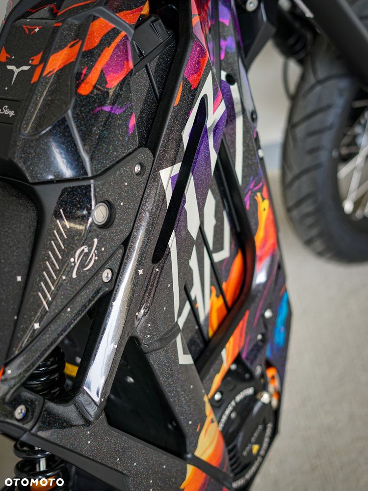 Talaria Sting L1e - 2