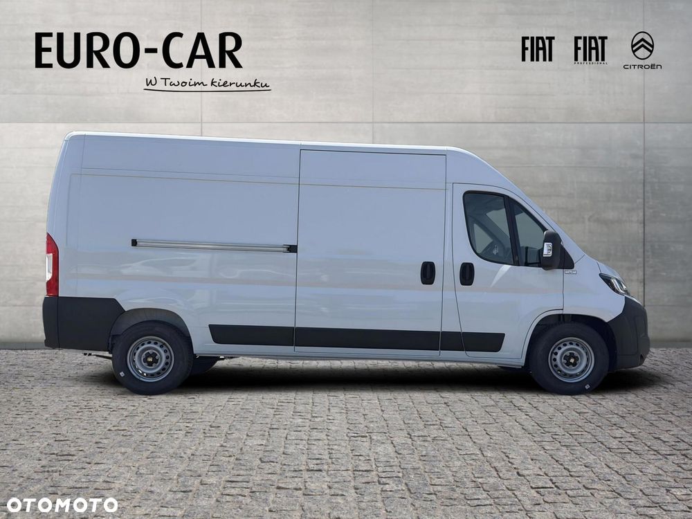 Fiat Ducato - 6