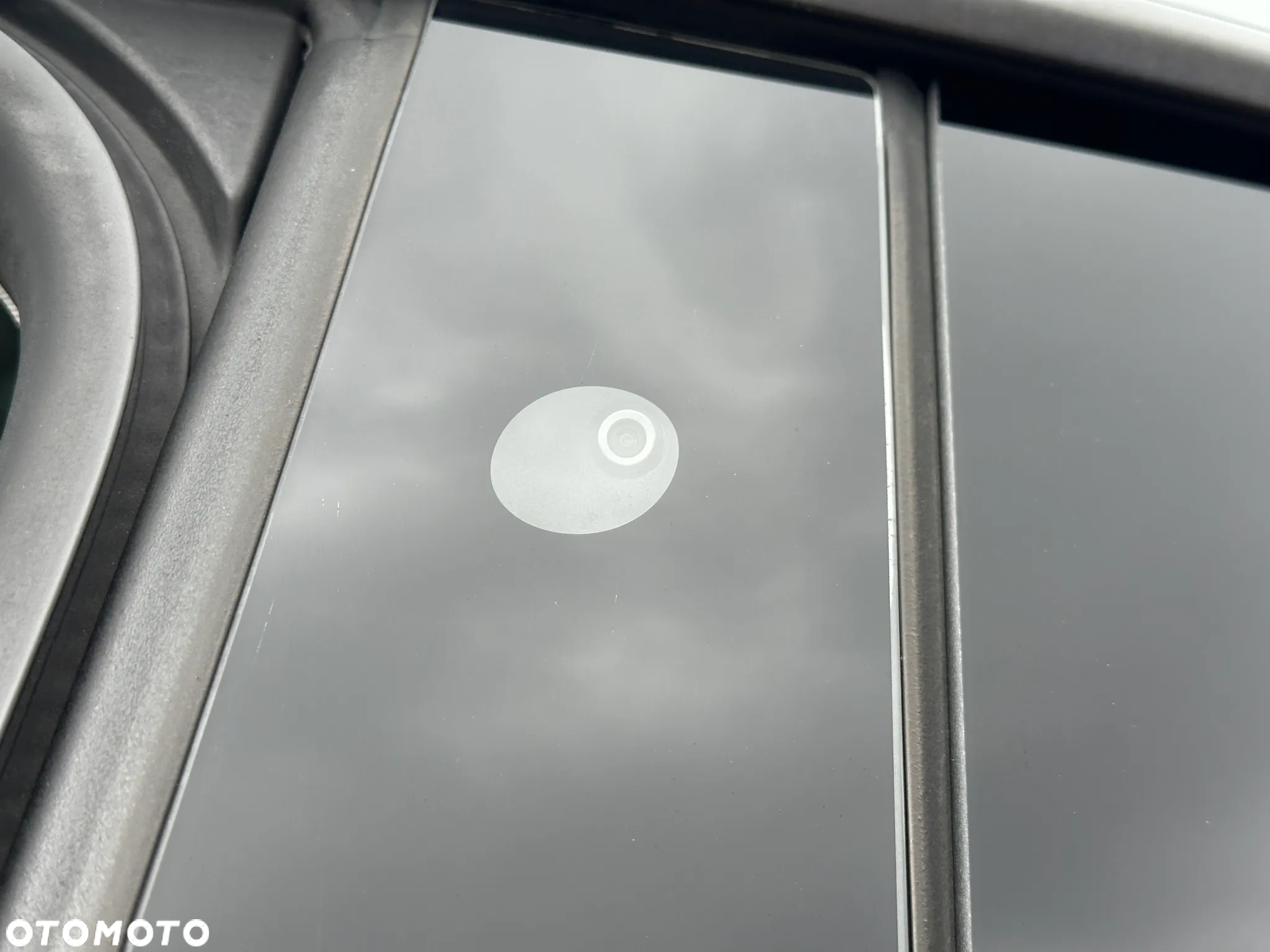 Tesla Y Model Long Range Dual Motor AWD - 29