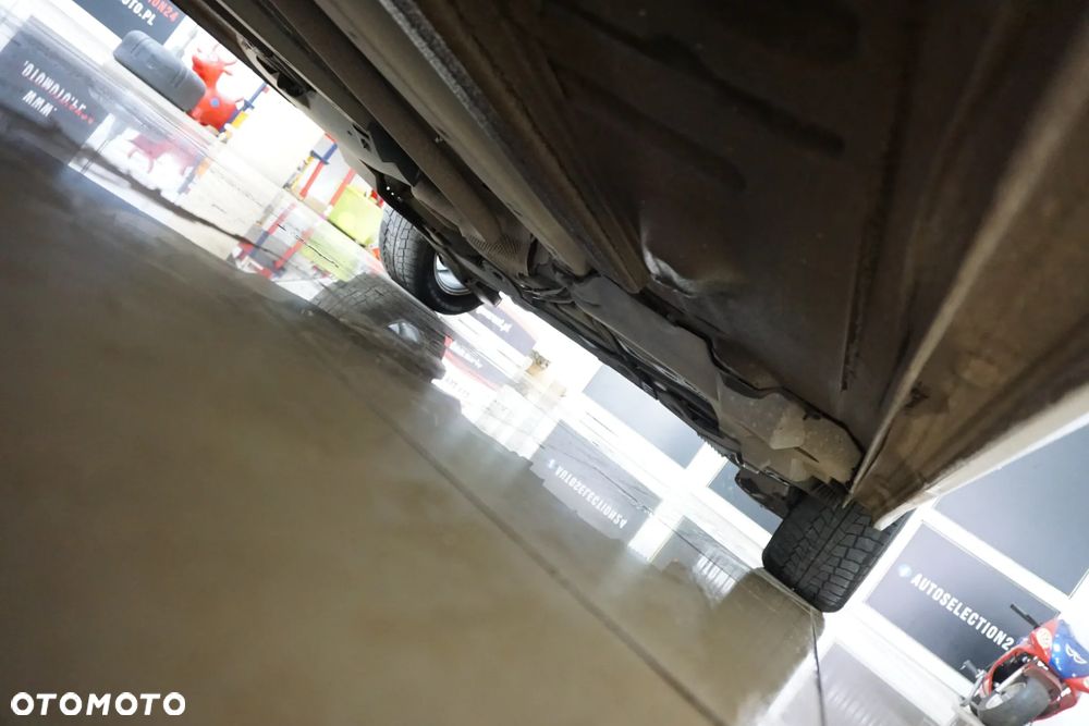 Citroën C4 Grand Picasso 1.6 HDi My Way MCP - 12