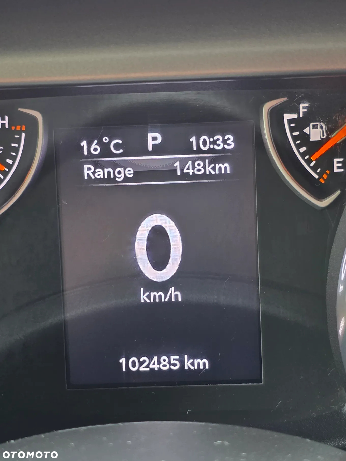 Jeep Wrangler GME 2.0 Turbo Sport - 3