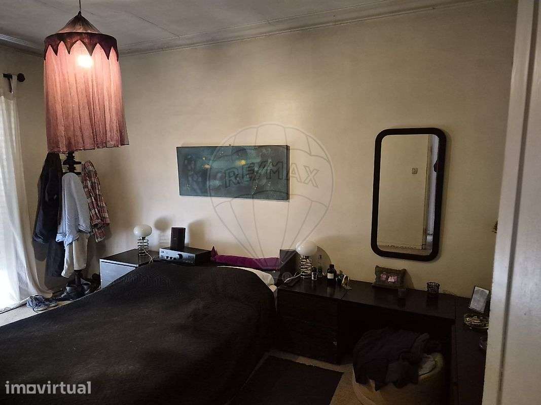 Apartamento T2 para venda - Grande imagem: 4/39