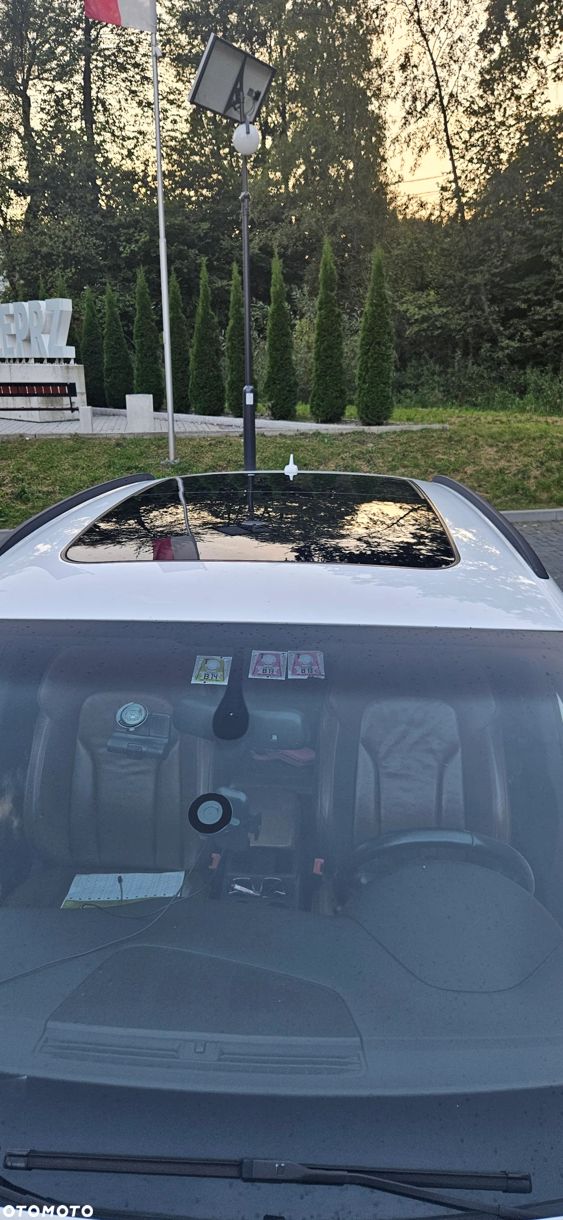 Audi Q5 3.0 TDI Quattro S tronic - 7