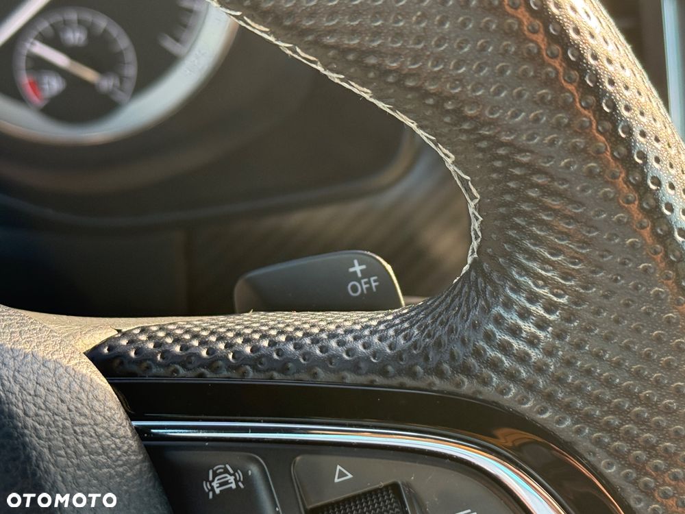 Skoda Kodiaq 2.0 TDI 4x4 Sportline DSG - 28