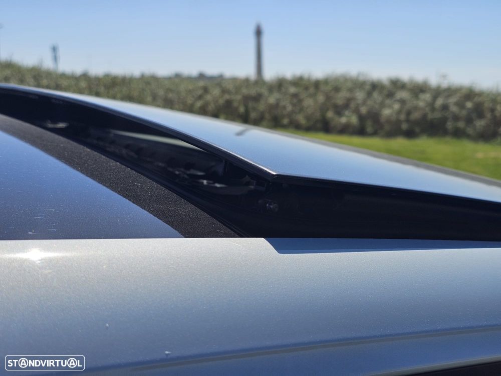 VW Golf 1.5 TSI e-Hybrid GTE DSG - 8