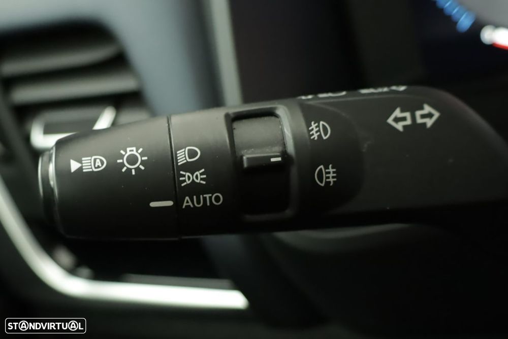 Nissan Qashqai 1.5 e-Power Tekna - 17