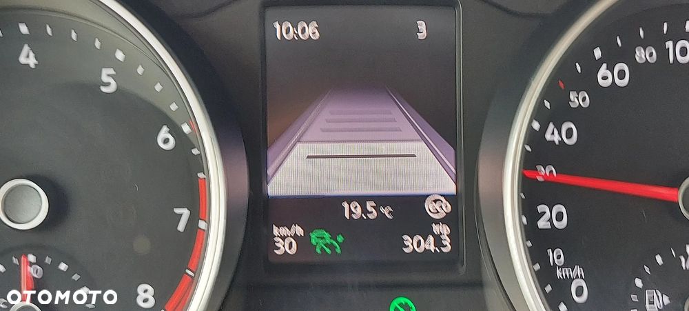 Volkswagen Tiguan 1.5 TSI EVO Life - 41