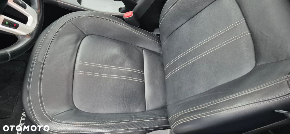 Kia Sportage 2.0 CRDI XL - 18