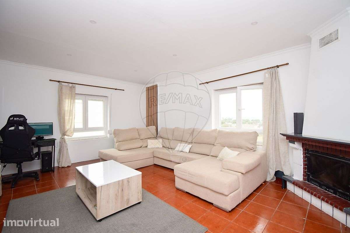 Apartamento T3 para venda - Grande imagem: 2/26