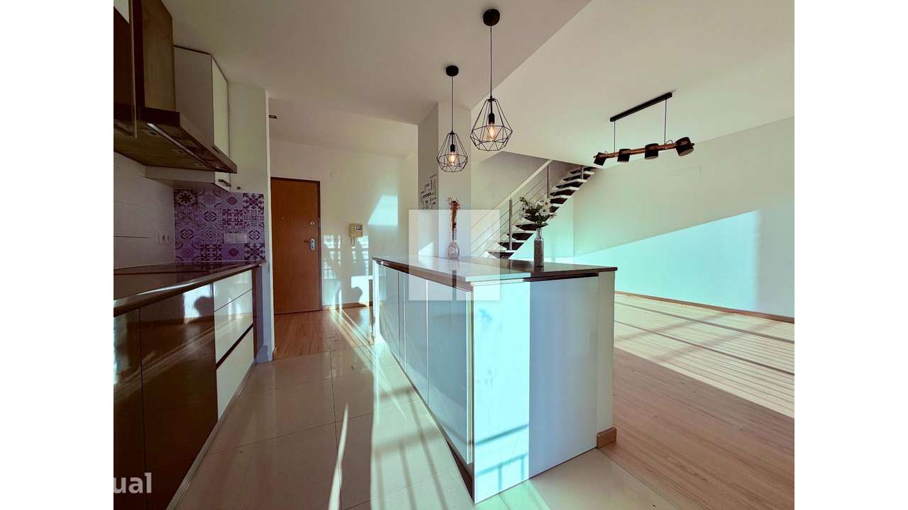 T2 Duplex Quinta Borloteira - Grande imagem: 5/49