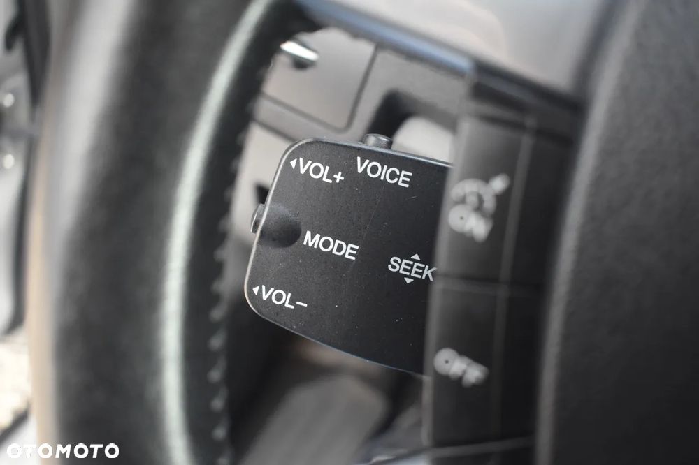 Ford Kuga 2.0 TDCi 2x4 Trend - 30