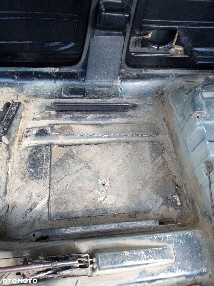 Volkswagen Jetta - 29