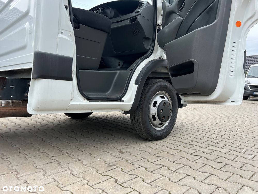 Iveco Daily 35C15 - 18