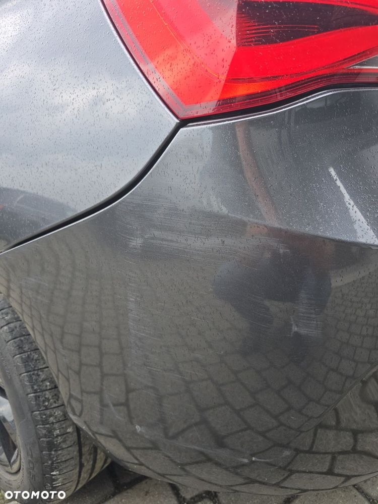 BMW Seria 1 118i Sport Line - 33