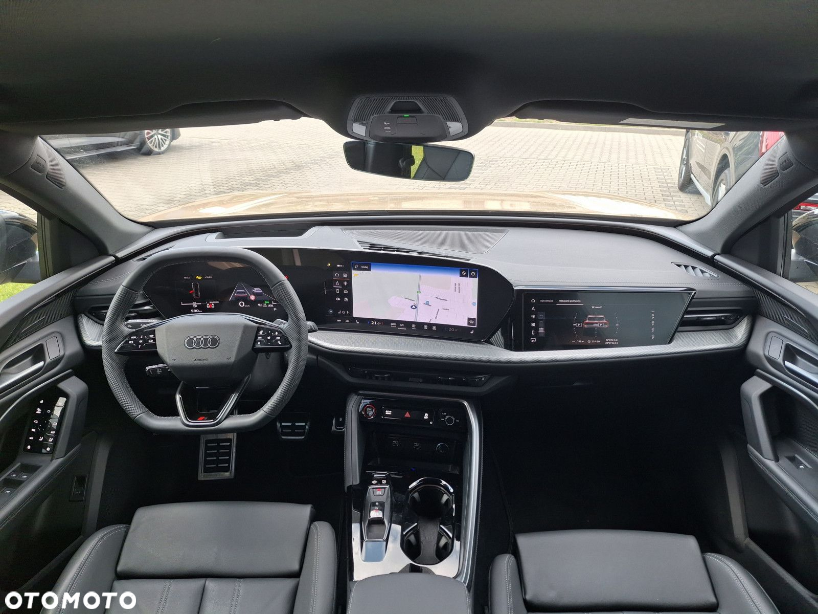 Audi Q5 - 25