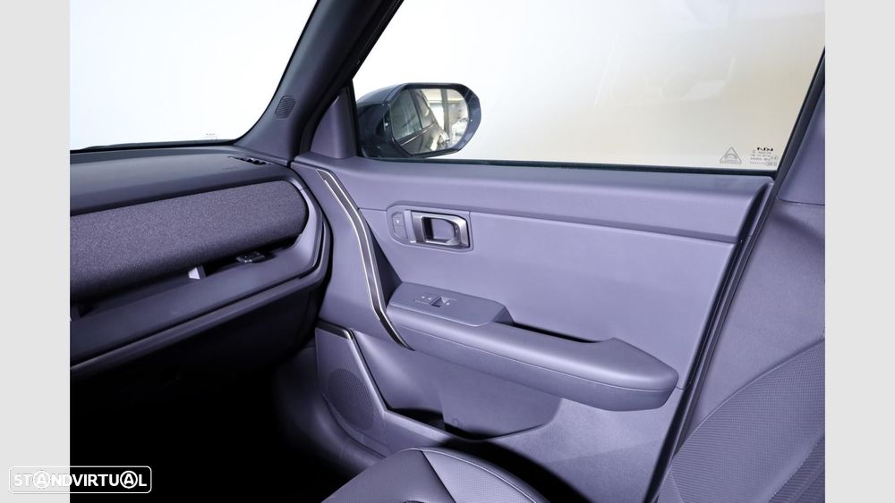 Kia Seltos 1.6 T-GDI X-Line 7DCT - 16