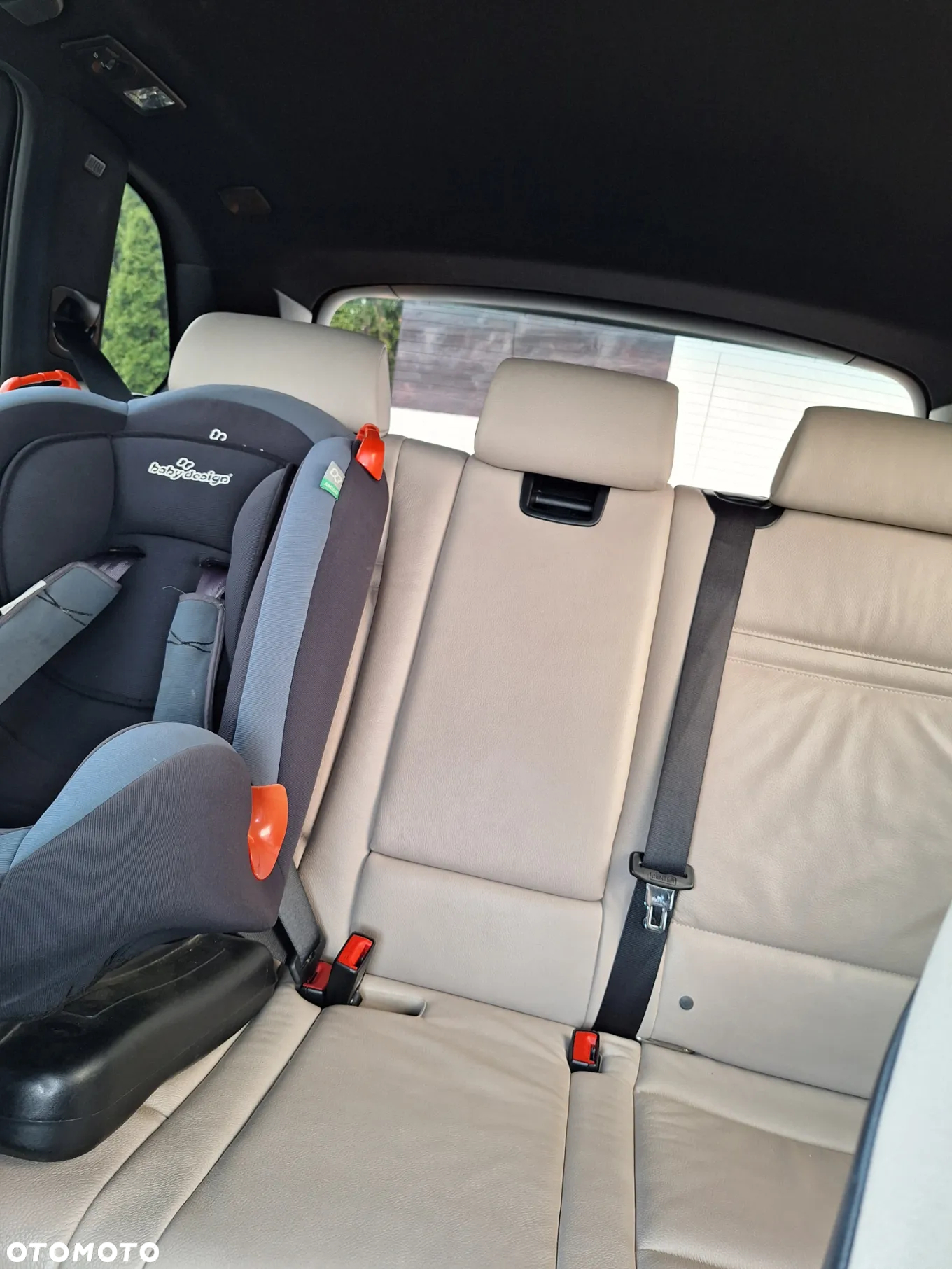 BMW X5 3.0d xDrive - 23