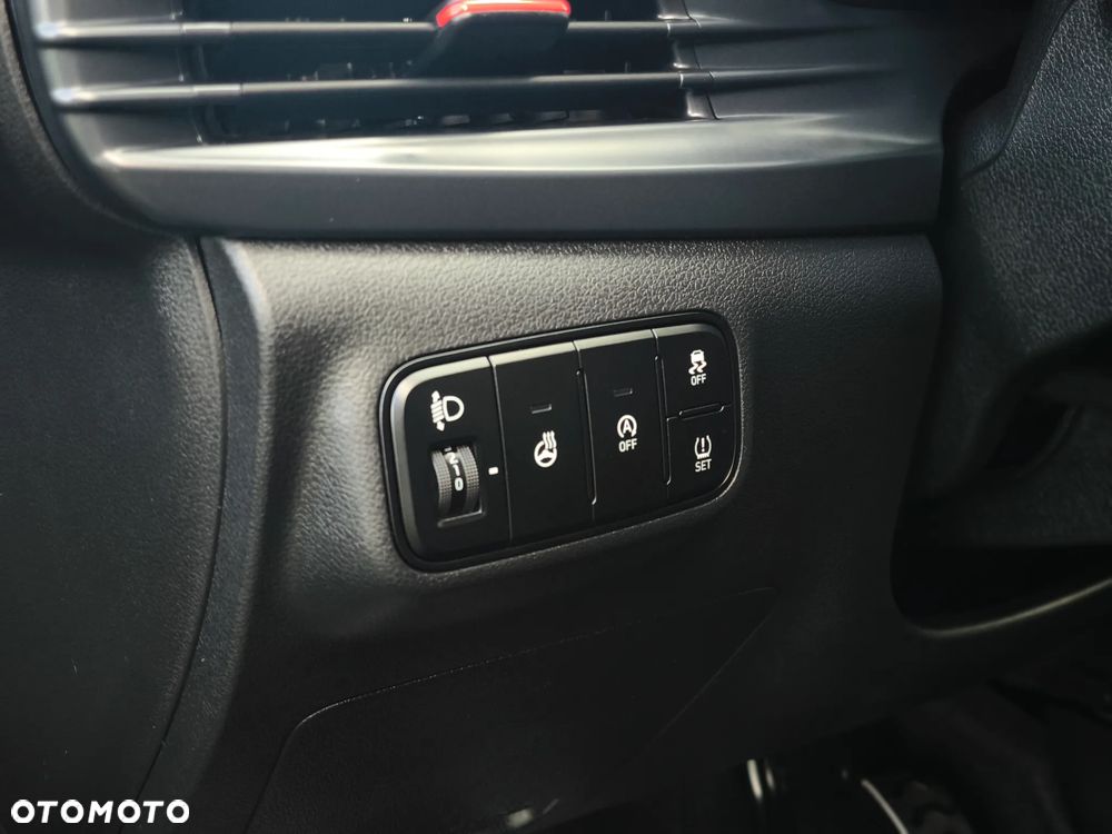Hyundai i20 1.0 T-GDI 48V-Hybrid N Line - 32