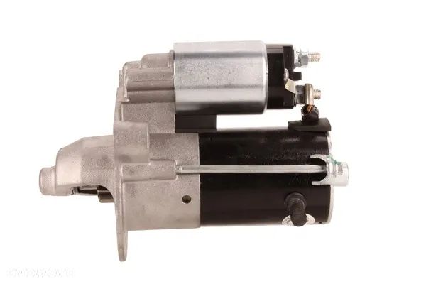 NOWY ROZRUSZNIK FORD Fiesta Fusion B-Max C-Max Tourneo Courier | 116159 - 3